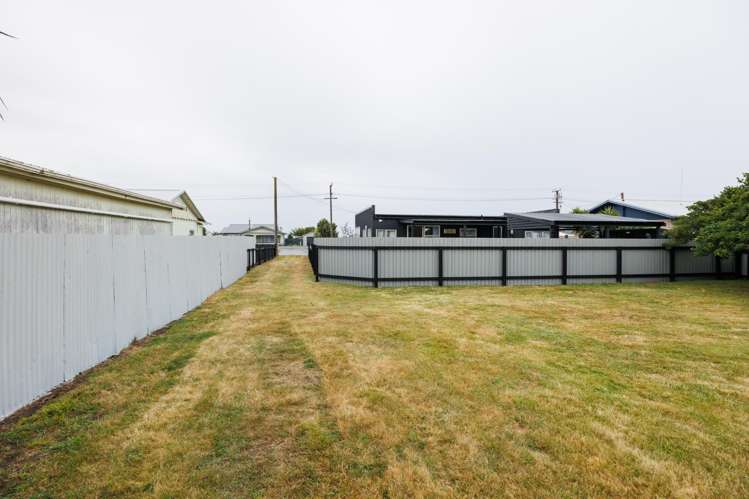 55A Seabury Avenue_2