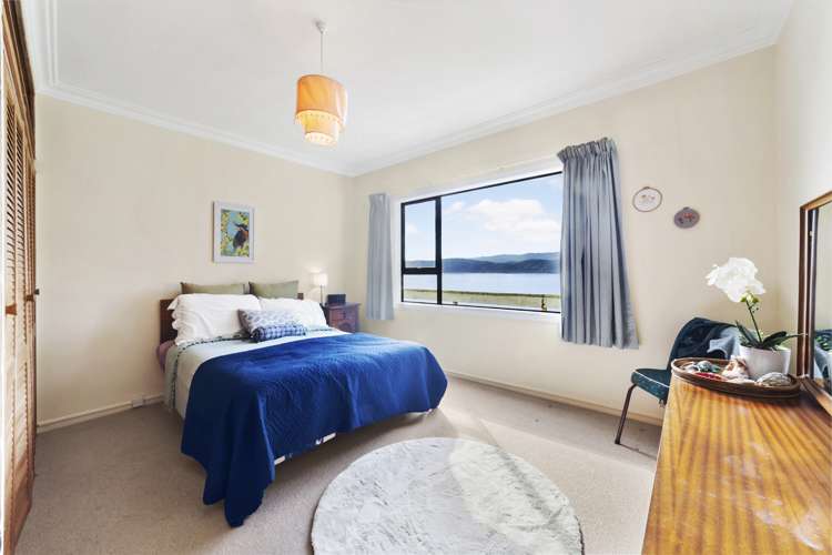 8 Khyber Road Seatoun_7