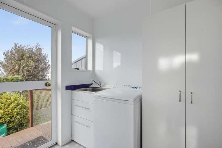 72 Puketai Street Andersons Bay_12