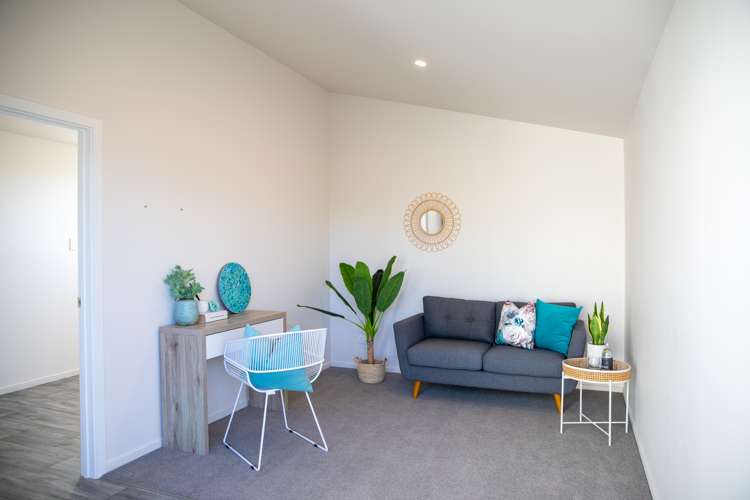 67 Liverpool Street Riversdale_16