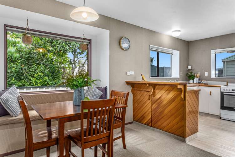 77b Hinemoa Street Whakatane_5