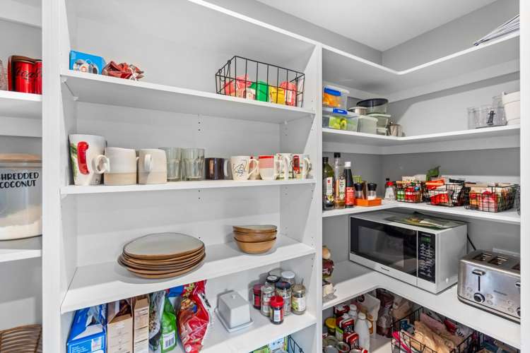 8 Sandhurst Drive Rolleston_9