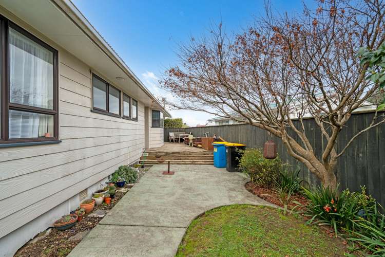 20 Augustus Street Carterton_5