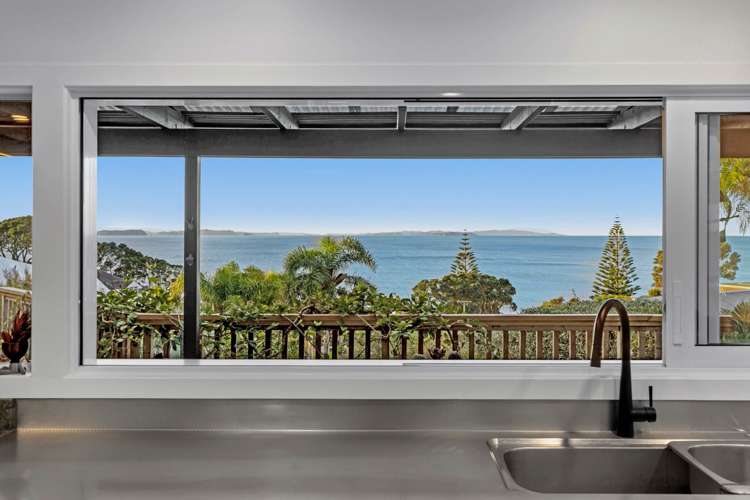 74 Duncansby Road Stanmore Bay_8