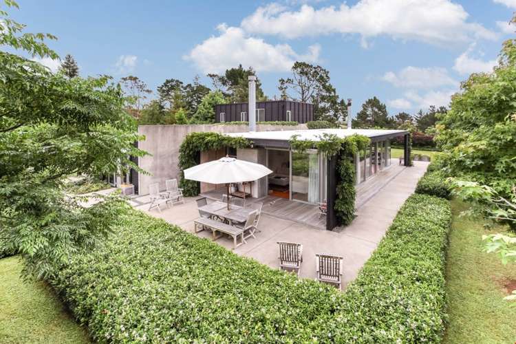 185 Mill Road Bombay_1