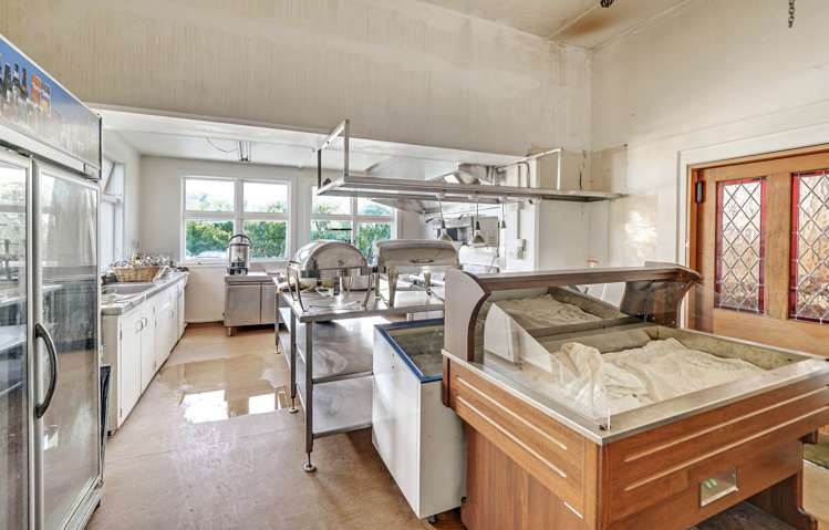 79 Carmen Road Hei Hei_12