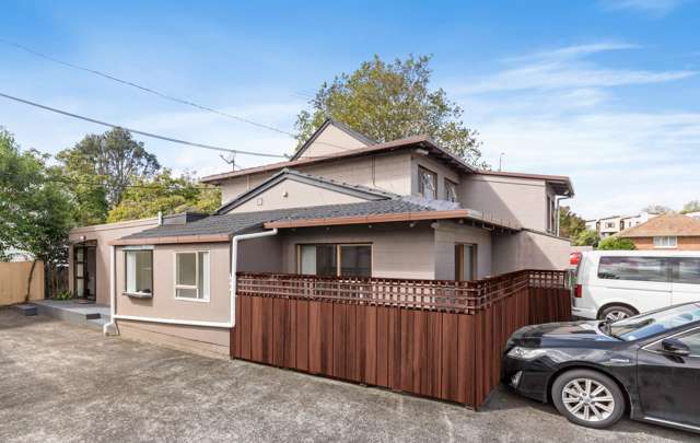 3/697 New North Road Mount Albert_1