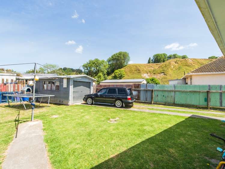 29 Camellia Avenue Aramoho_16