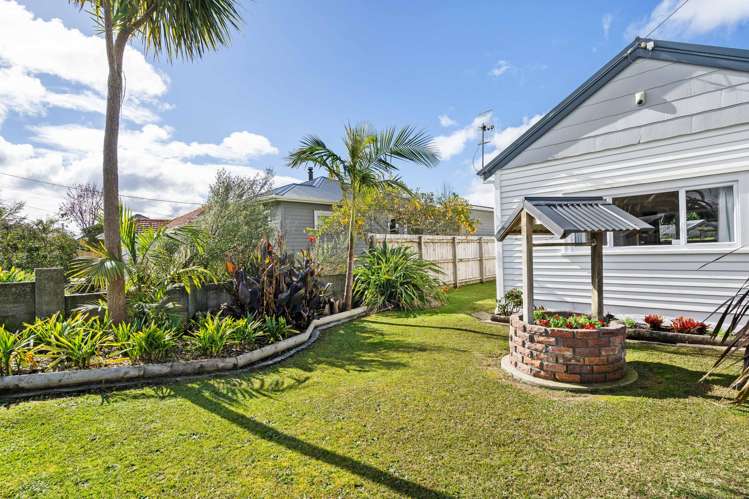 20 Keyte Street Kensington_19
