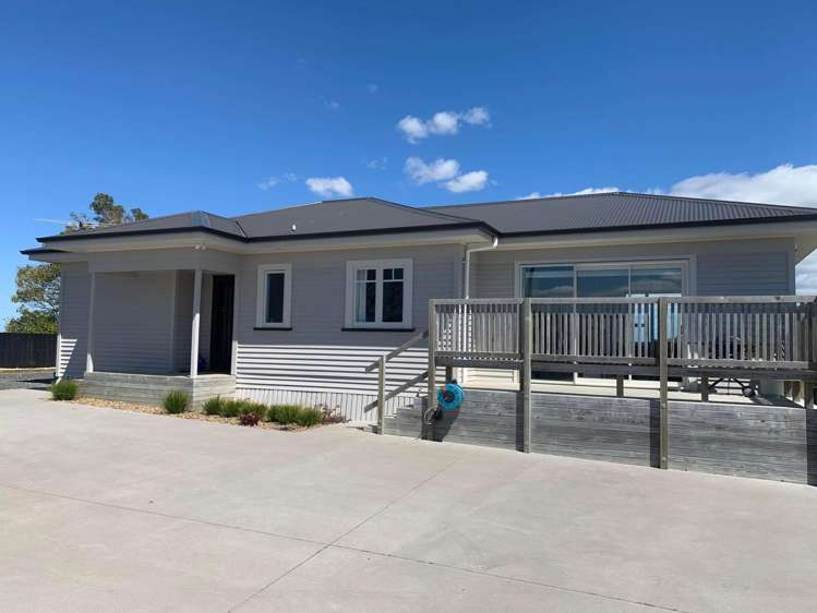 71b Trig Road Tuakau_23