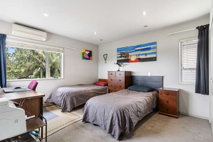 3/28 Asquith Avenue Mount Albert_9