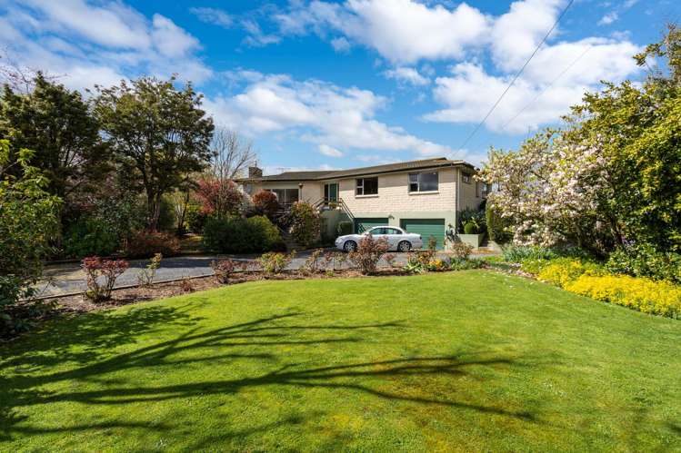 101 Main Road Clinton_22