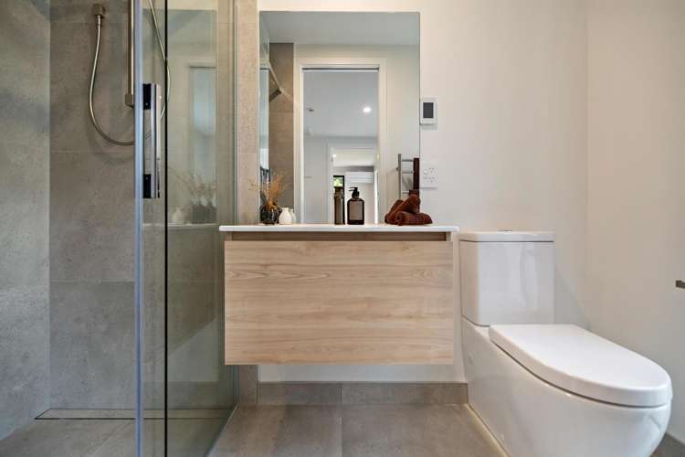 11/A Cornwall Street Arrowtown_27