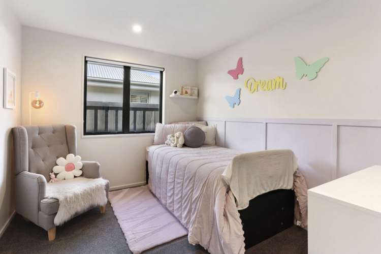 19 Gossett Lane Pegasus_14