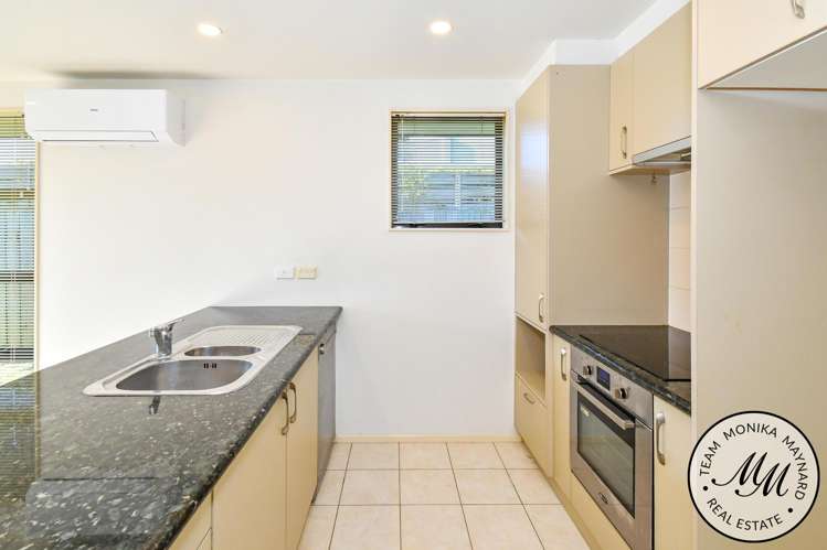 33/8 Landscape Road Papatoetoe_6