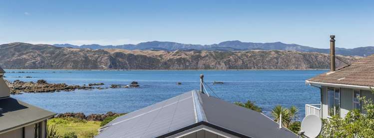111A Breaker Bay Road Breaker Bay_26