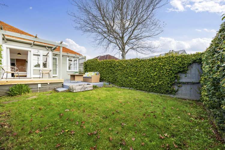 13 Tahapa Crescent Meadowbank_7