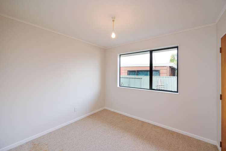 48a Albert Street Palmerston North Central_17