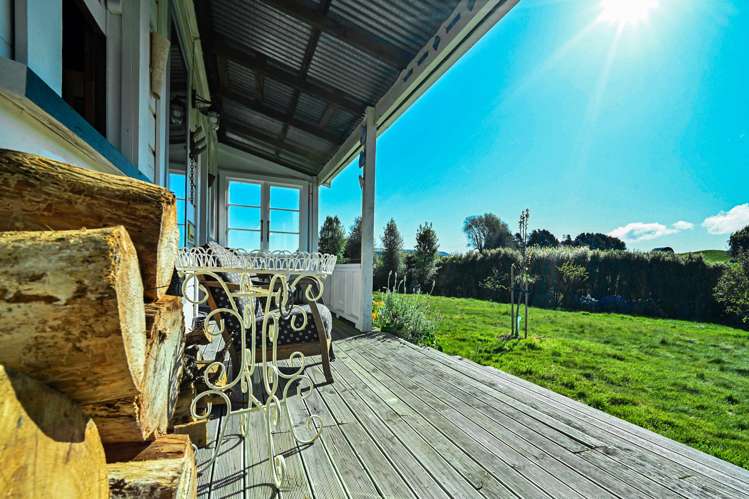 922 Okaihau Road Maraetotara_10