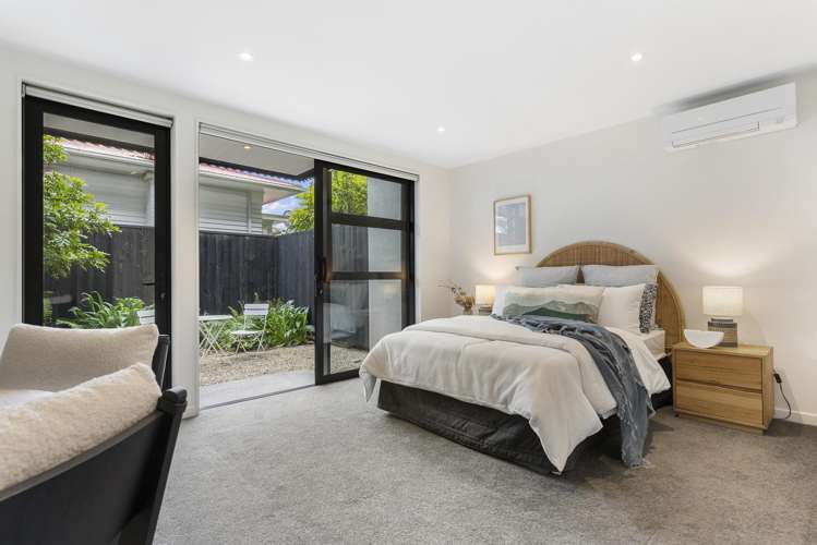 5/52 Sainsbury Road Mount Albert_14