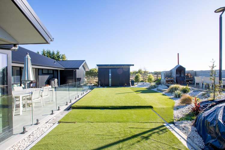 1266 West Coast Road West Melton_27