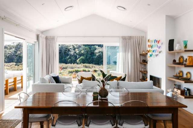 106 Solway Road Whitford_4