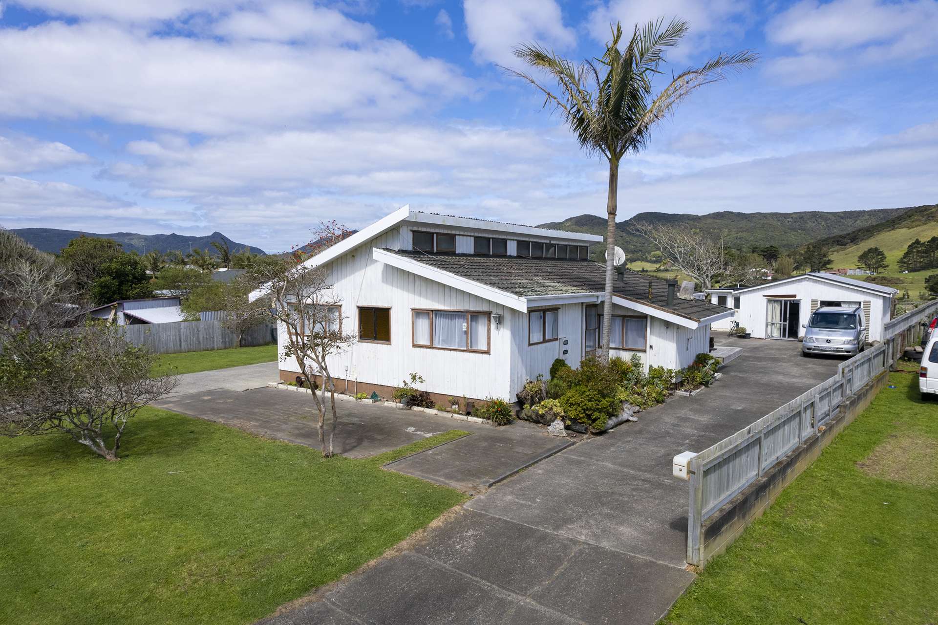 3 Tui Street Ahipara_0