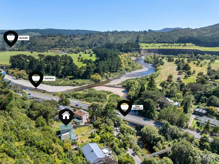 4 Beechwood Lane Te Marua_23