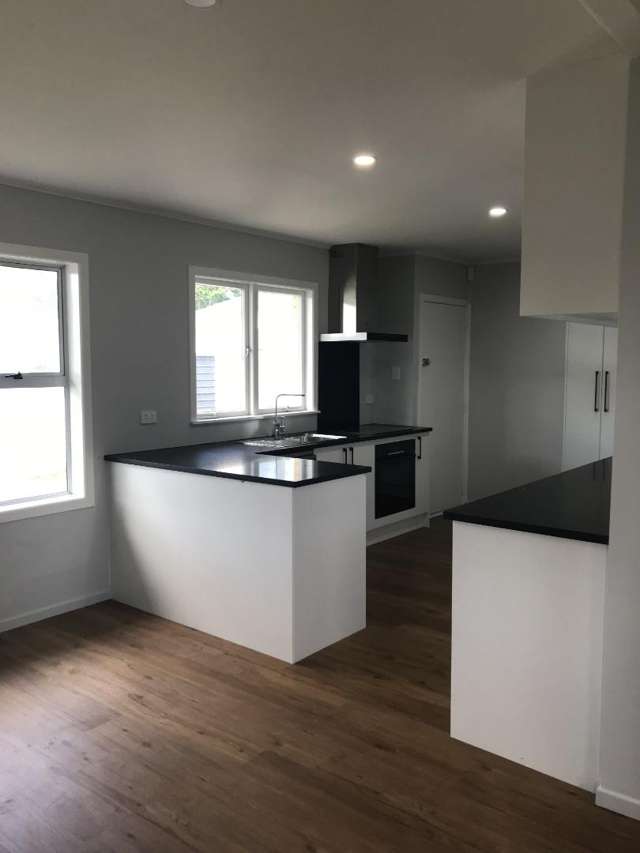7 Browning Street 1093_2