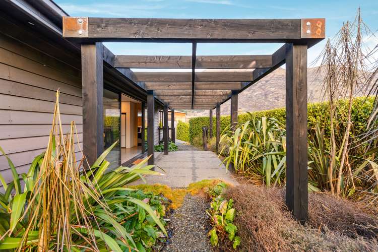 13 Ashenhurst Way Lower Shotover_12