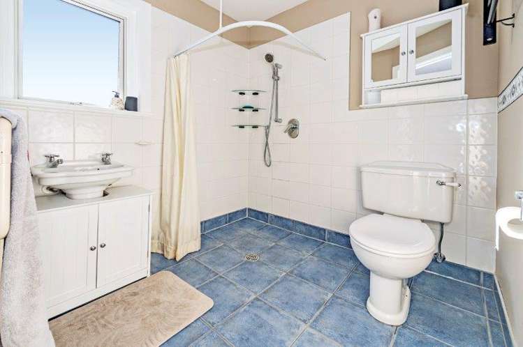 448 Drain Road Doyleston_10