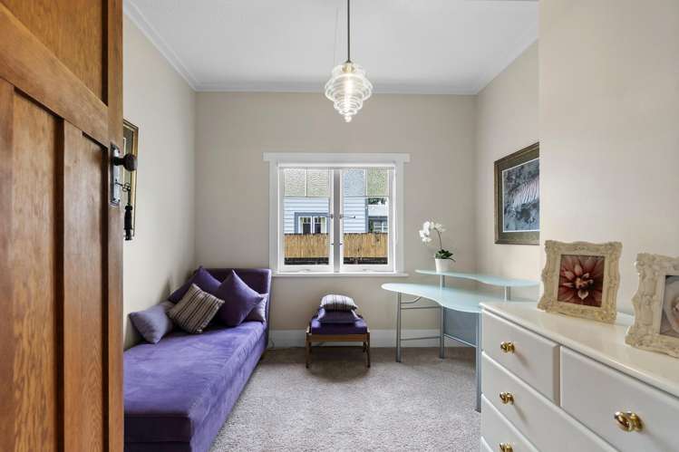 208 Maeroa Road Maeroa_20