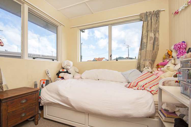 63 Mellons Bay Road Mellons Bay_19