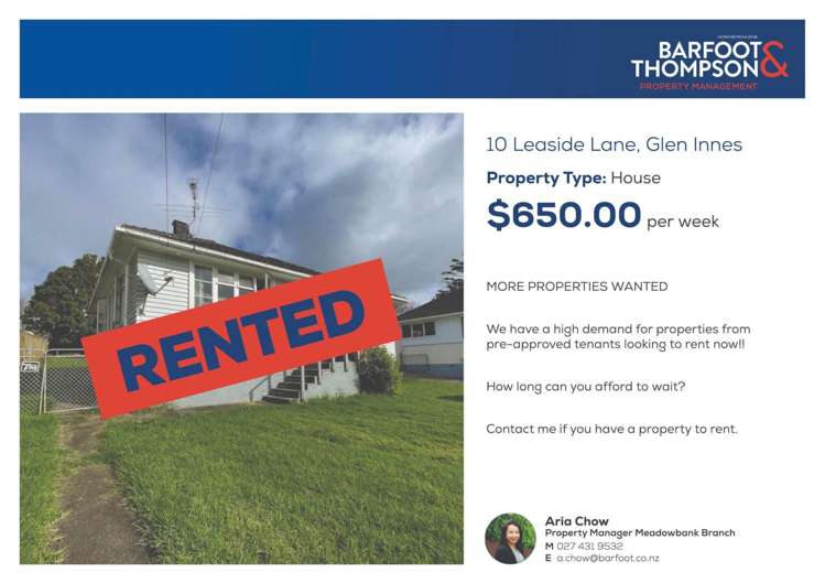 10 Leaside Lane Glen Innes_0