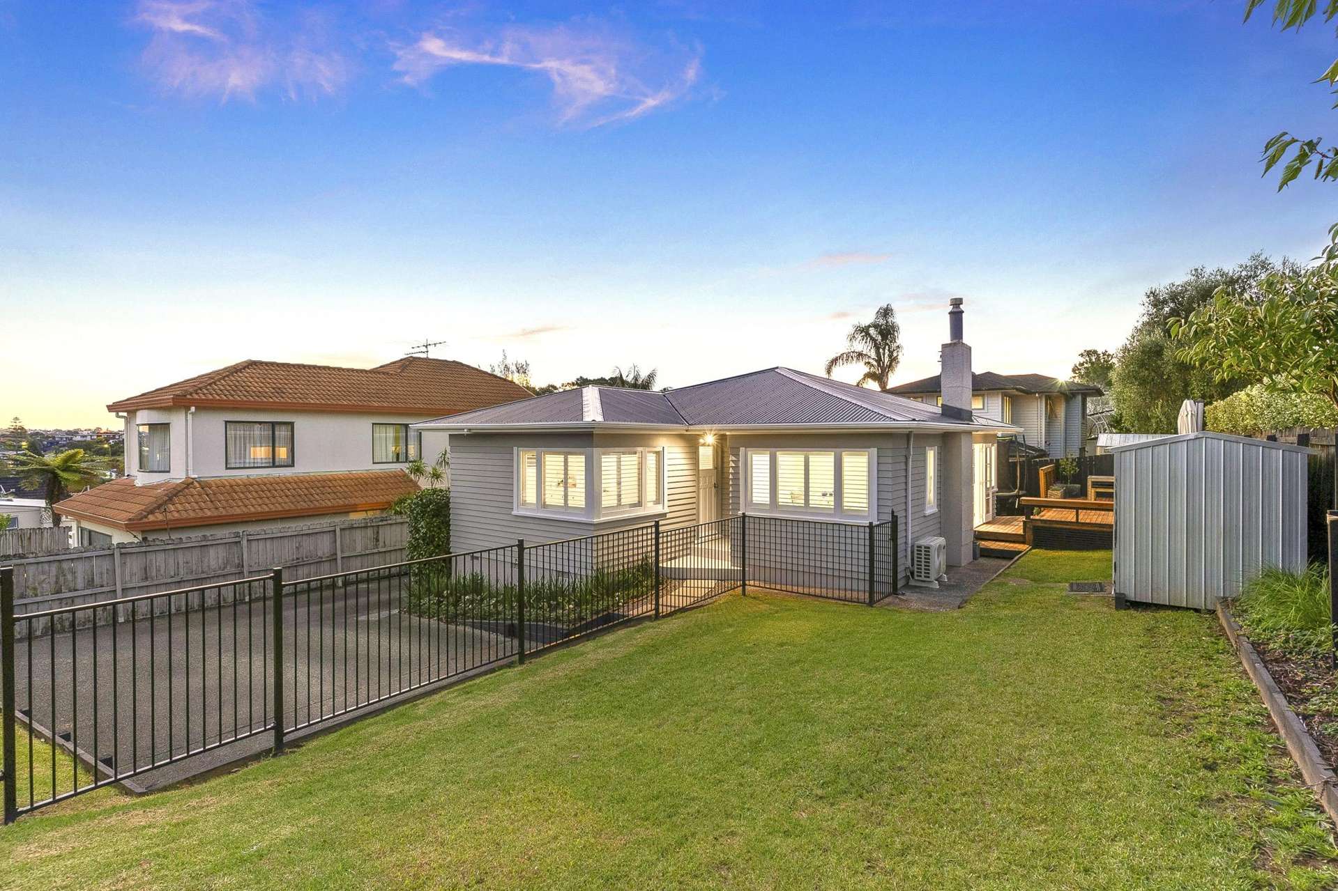 7 Kenmure Avenue Forrest Hill_0