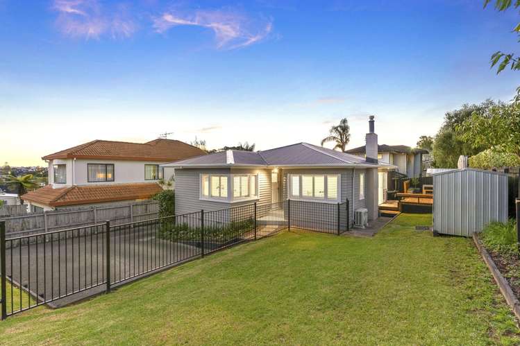7 Kenmure Avenue Forrest Hill_0