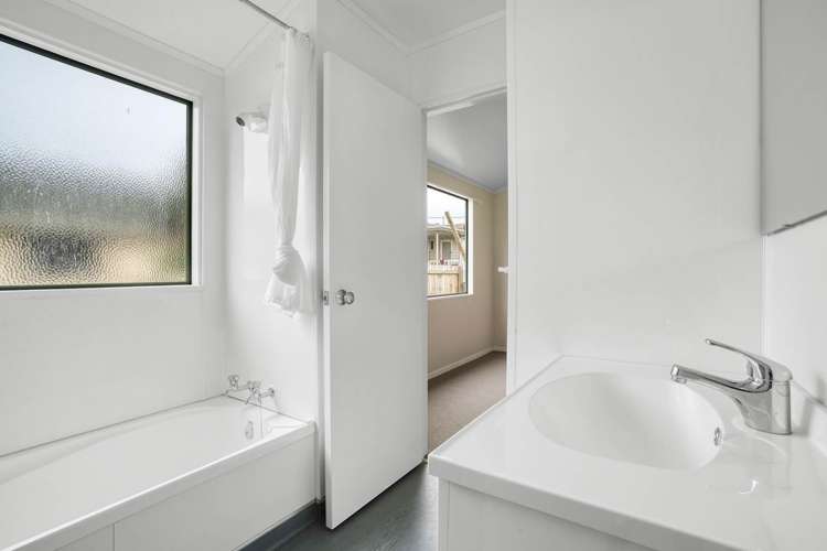 53a Marion Avenue Mount Roskill_10