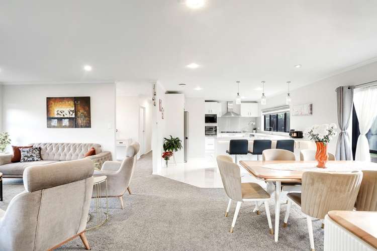 2 Meadowview Drive_3