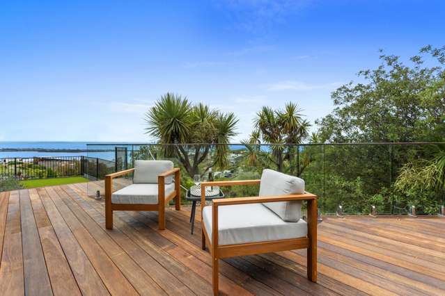 22 Drayton Drive Mount Pleasant_2