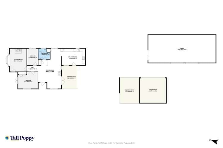 13 Page Street Stratford_25