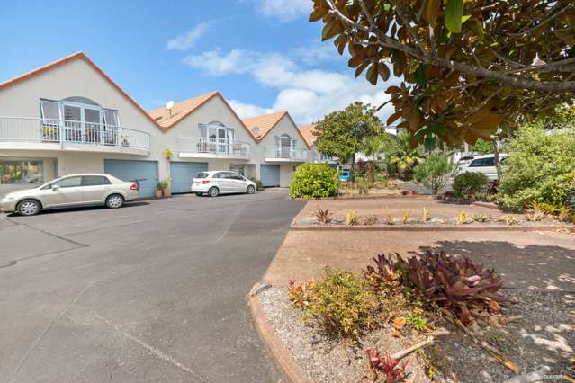 7/101 Brightside Road Stanmore Bay_2