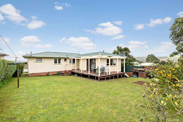 16 Keate Place Mount Wellington_10