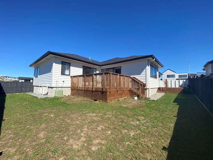 32 Sunnyheights Road Orewa_12