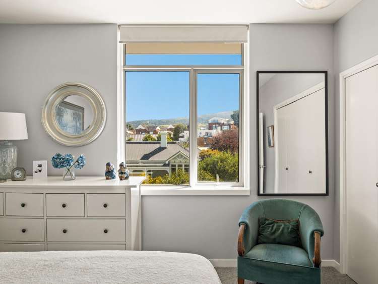 8/38 Drivers Road Maori Hill_15