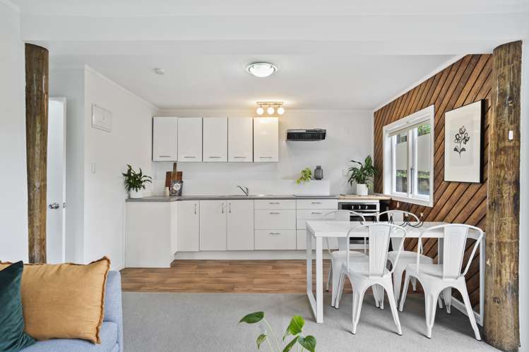 161b Carrington Road Mount Albert_15