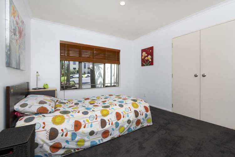 35 John Brooke Crescent East Tamaki Heights_15