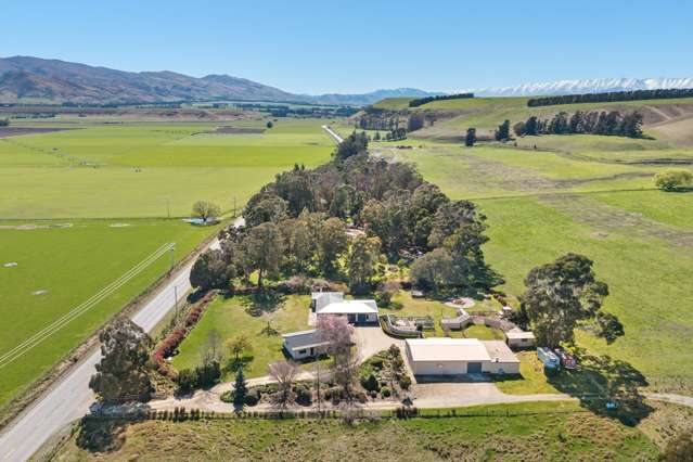 2514 Tarras-Cromwell Road Tarras_2