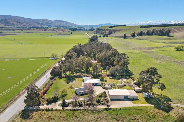 2514 Tarras-Cromwell Road_2