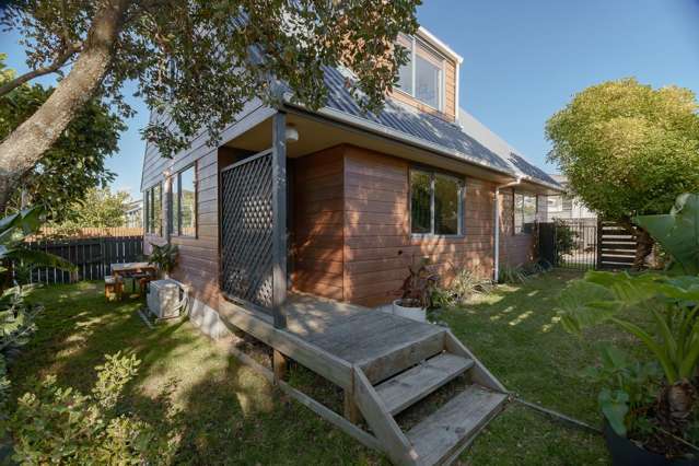 180A Valley Road Mount Maunganui_2