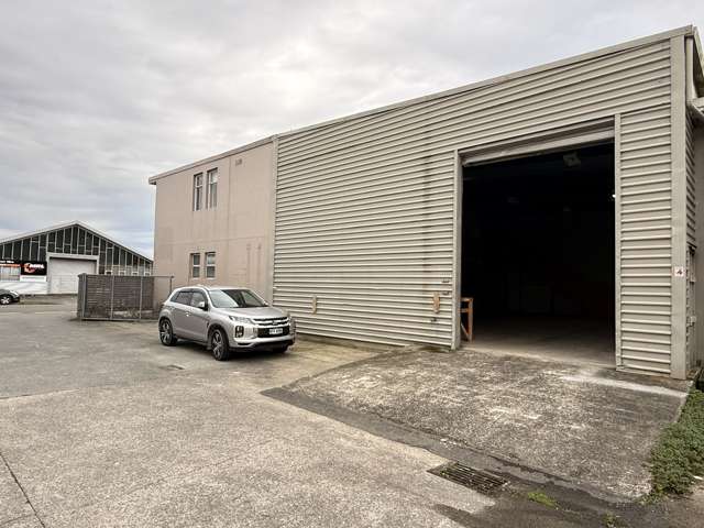 2/18-20 Gregory Street Naenae_3